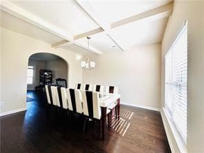 4 bedroom, 3 bathroom, 3,318 sq ft single family residence for sale at 108 Escalade Drive, Mcdonough, GA 30253 — photo 8
