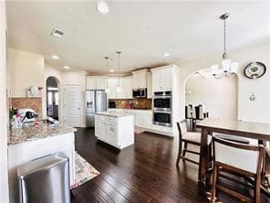 4 bedroom, 3 bathroom, 3,318 sq ft single family residence for sale at 108 Escalade Drive, Mcdonough, GA 30253 — photo 10