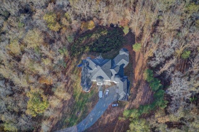 7 bedroom, 8 bathroom, 16,535 sq ft single family residence under contract at 1628 Golden Creek Court, Conyers, GA 30094 — photo 2