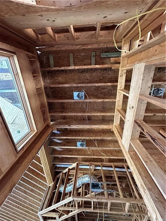 7 bedroom, 8 bathroom, 16,535 sq ft single family residence under contract at 1628 Golden Creek Court, Conyers, GA 30094 — photo 4