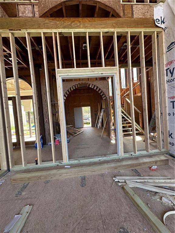 7 bedroom, 8 bathroom, 16,535 sq ft single family residence under contract at 1628 Golden Creek Court, Conyers, GA 30094 — photo 8
