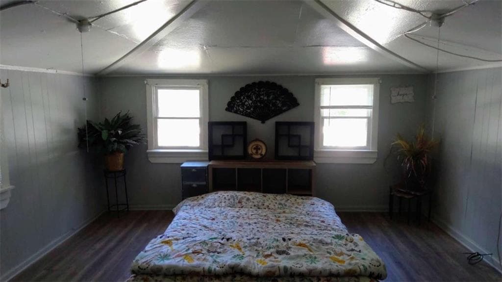 3 bedroom, 3 bathroom, 1,632 sq ft single family residence for sale at 1786 Camp Wahsega Road, Dahlonega, GA 30533 — photo 5