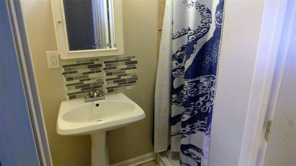 3 bedroom, 3 bathroom, 1,632 sq ft single family residence for sale at 1786 Camp Wahsega Road, Dahlonega, GA 30533 — photo 8