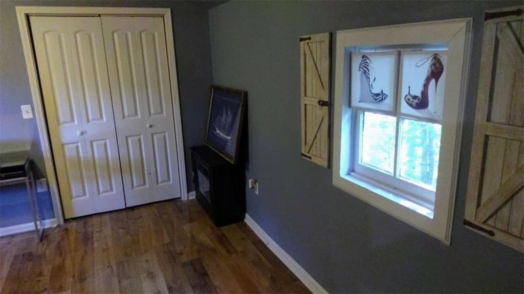 3 bedroom, 3 bathroom, 1,632 sq ft single family residence for sale at 1786 Camp Wahsega Road, Dahlonega, GA 30533 — photo 10