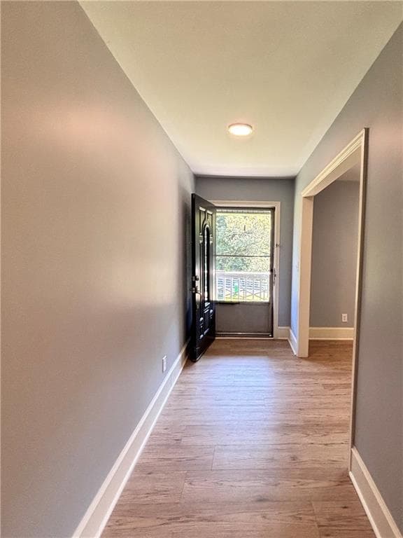 3 bedroom, 3 bathroom, 2,448 sq ft single family residence for rent at 462 Gibson Trail, Jasper, GA 30143 for $2,500 a month — photo 7