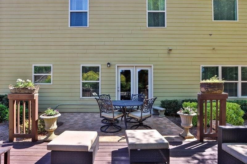5 bedroom, 4 bathroom, 4,100 sq ft single family residence for rent at 4960 Wilshire Crossing, Cumming, GA 30040 for $3,100 a month — photo 8