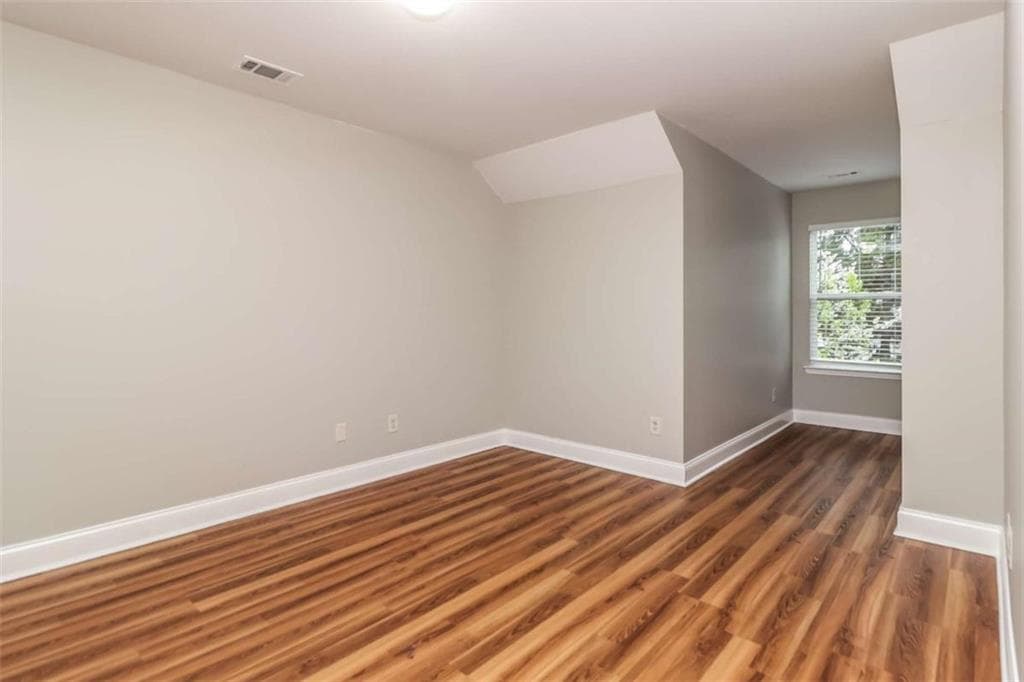 3 bedroom, 3 bathroom, 1,476 sq ft single family residence under contract at 14 Greenfield Drive, Dawsonville, GA 30534 — photo 6