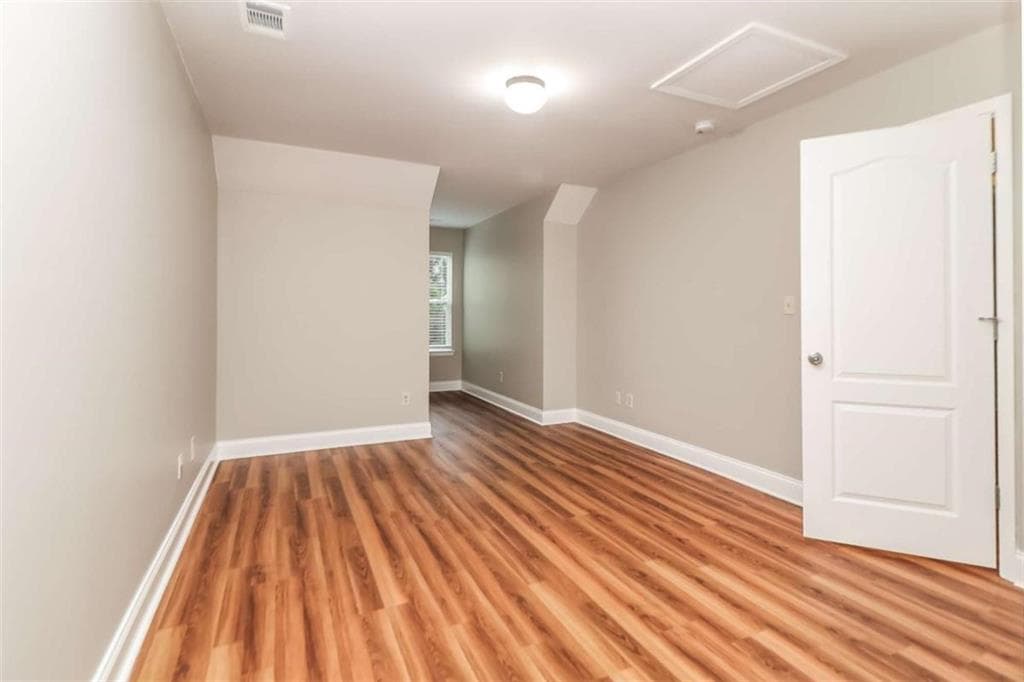 3 bedroom, 3 bathroom, 1,476 sq ft single family residence under contract at 14 Greenfield Drive, Dawsonville, GA 30534 — photo 7