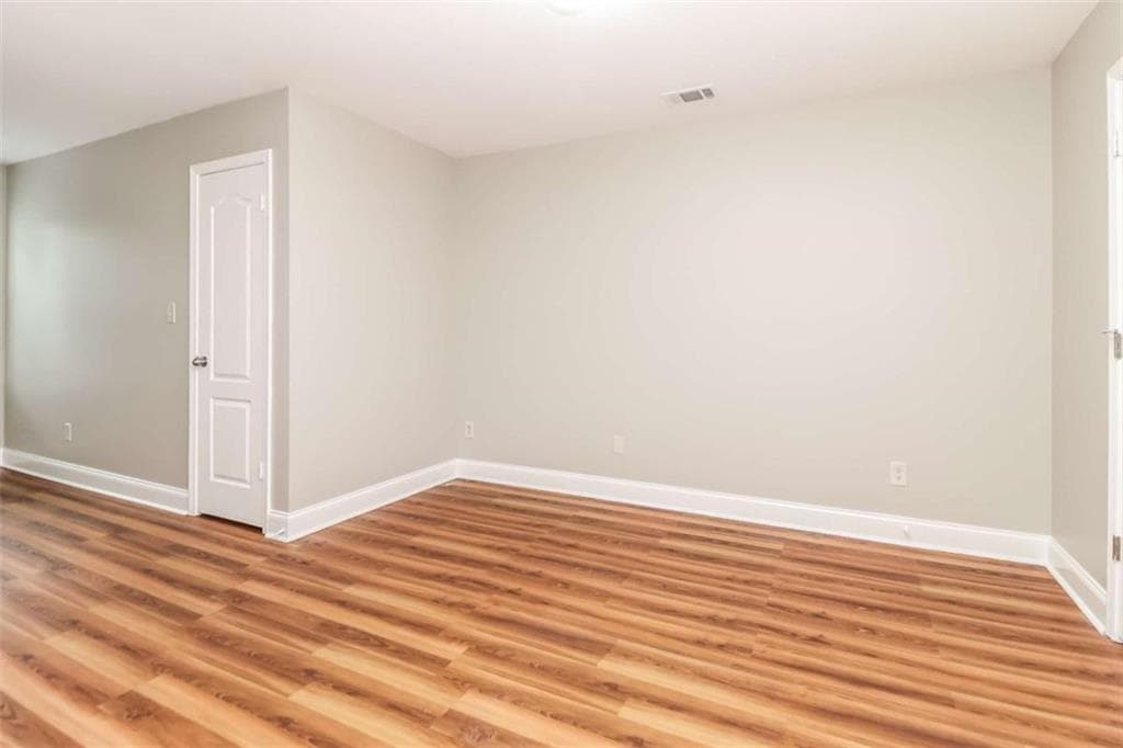 3 bedroom, 3 bathroom, 1,476 sq ft single family residence under contract at 14 Greenfield Drive, Dawsonville, GA 30534 — photo 9