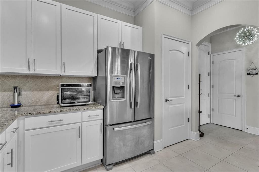 1 bedroom, 1 bathroom, 1,021 sq ft condominium for sale at 3621 Vinings Slope 2525, Atlanta, GA 30339 — photo 10