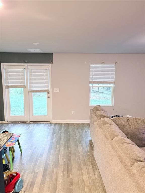 4 bedroom, 3 bathroom, 1,994 sq ft single family residence for sale at 468 Hawthorn Trail, Macon, GA 31210 — photo 6
