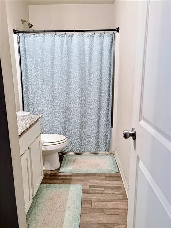 4 bedroom, 3 bathroom, 1,994 sq ft single family residence for sale at 468 Hawthorn Trail, Macon, GA 31210 — photo 10