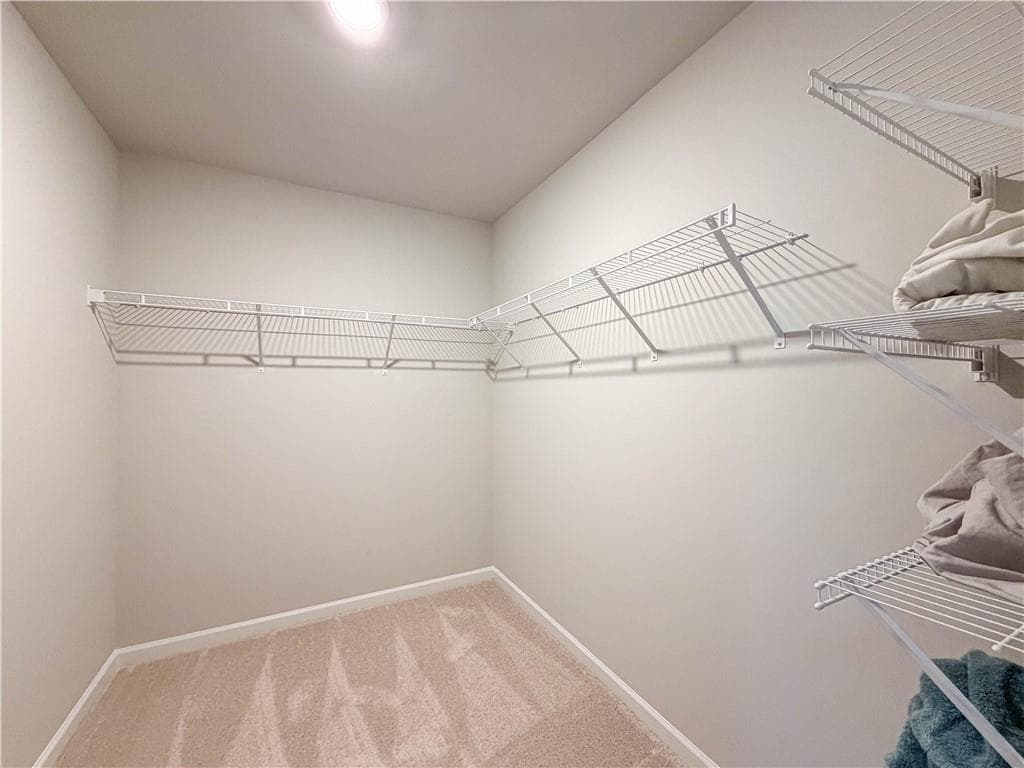 5 bedroom, 5 bathroom, 3,974 sq ft single family residence for sale at 628 Sidney Street, Stockbridge, GA 30281 — photo 3
