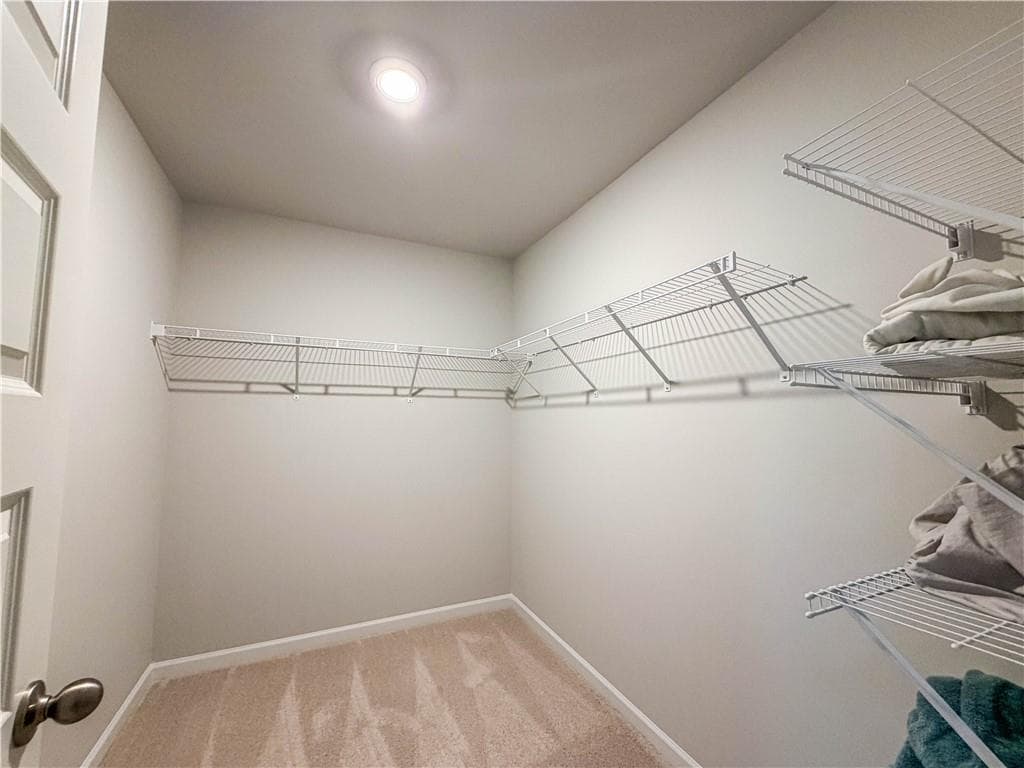 5 bedroom, 5 bathroom, 3,974 sq ft single family residence for sale at 628 Sidney Street, Stockbridge, GA 30281 — photo 4