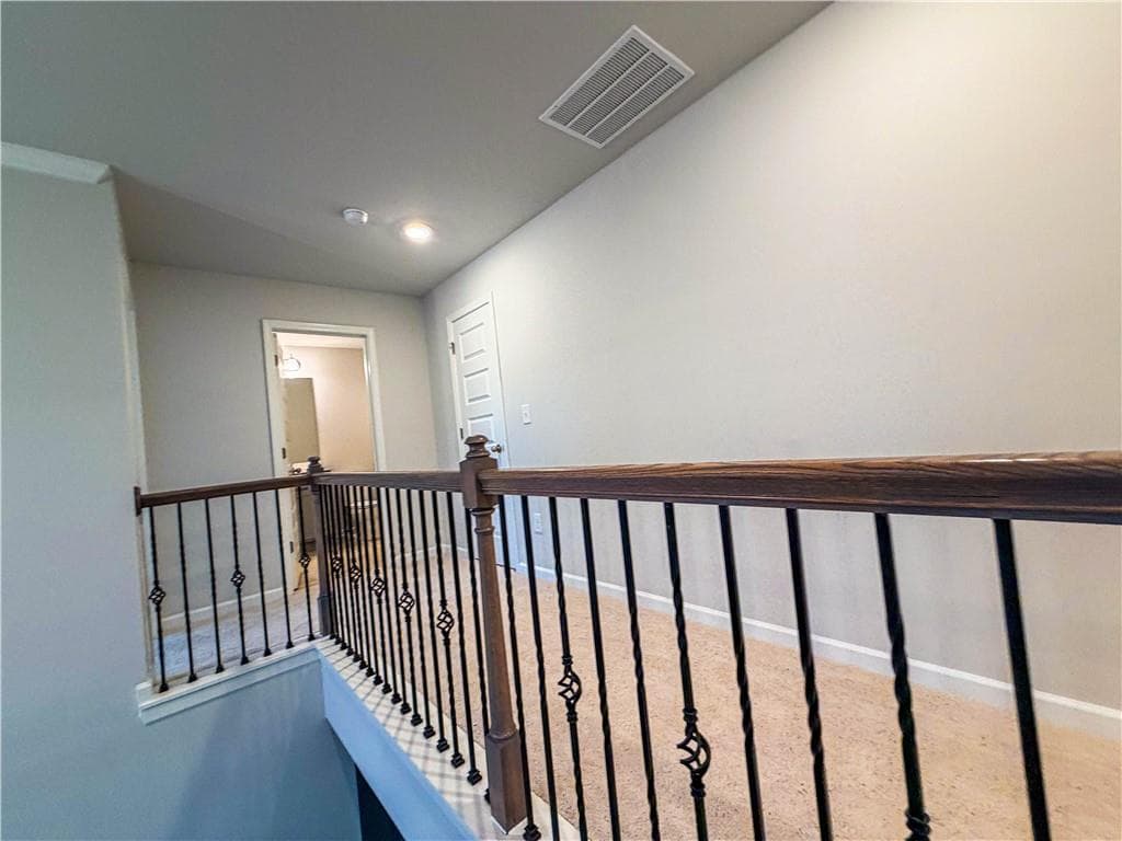 5 bedroom, 5 bathroom, 3,974 sq ft single family residence for sale at 628 Sidney Street, Stockbridge, GA 30281 — photo 5