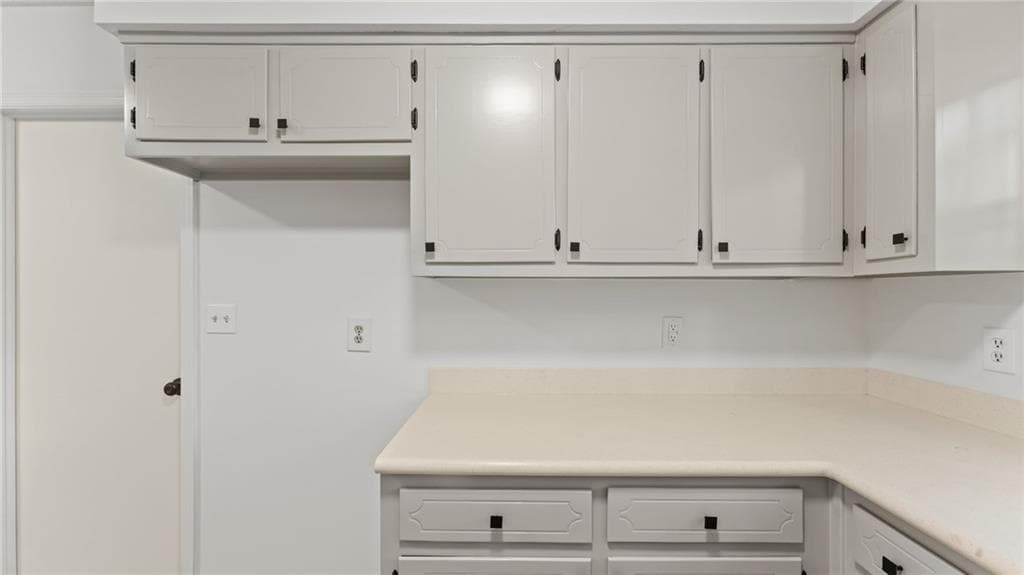 2 bedroom, 3 bathroom, 1,593 sq ft condominium for sale at 2387 Northlake Court, Atlanta, GA 30345 — photo 9