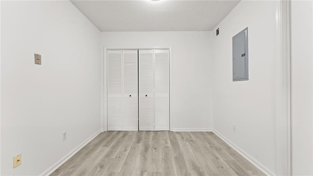 2 bedroom, 3 bathroom, 1,593 sq ft condominium for sale at 2387 Northlake Court, Atlanta, GA 30345 — photo 10