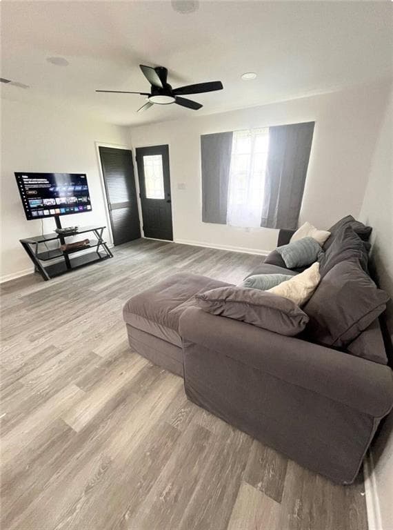 3 bedroom, 2 bathroom, 1,040 sq ft single family residence for rent at 4095 Ester Drive, Atlanta, GA 30331 for $1,995 a month — photo 3