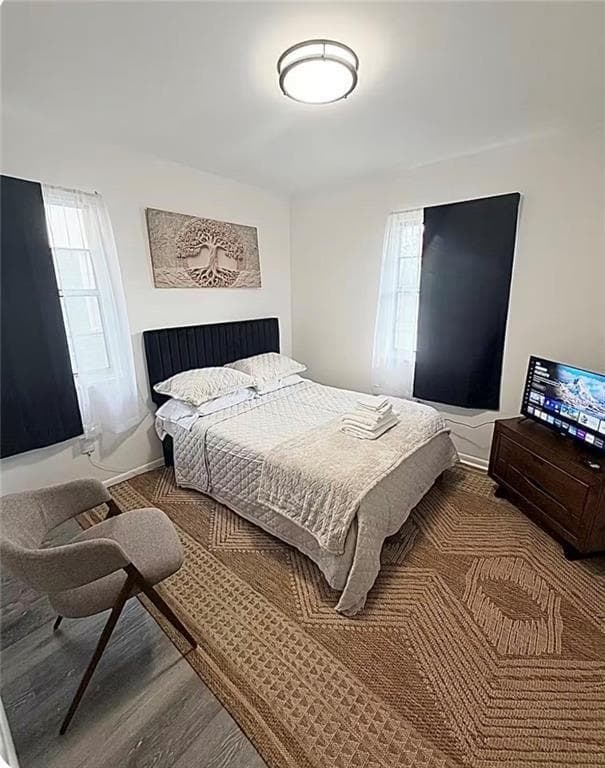 3 bedroom, 2 bathroom, 1,040 sq ft single family residence for rent at 4095 Ester Drive, Atlanta, GA 30331 for $1,995 a month — photo 5