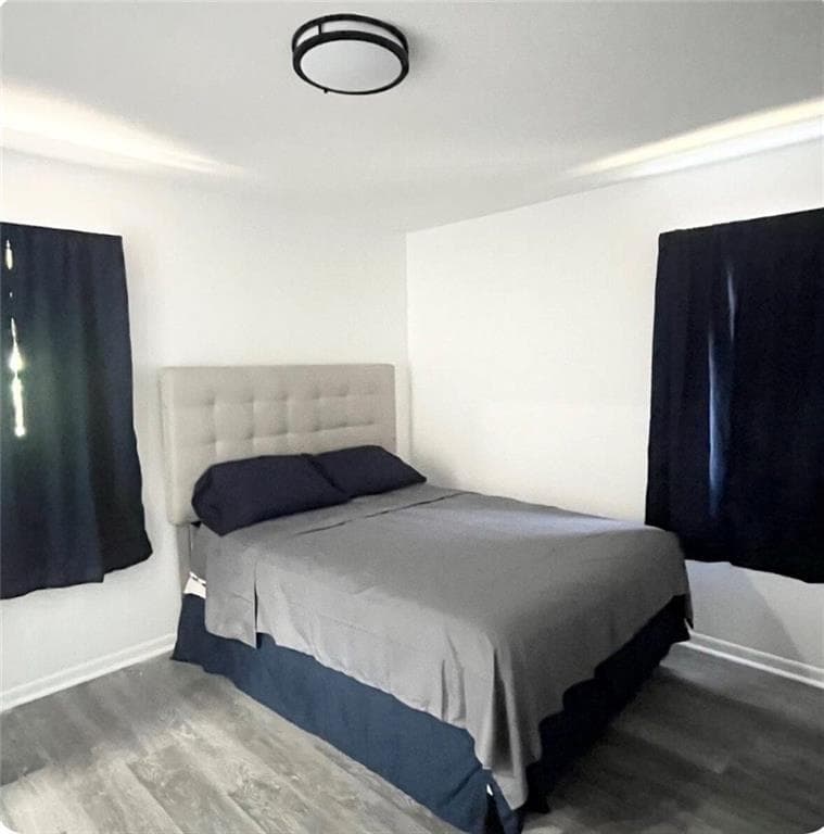 3 bedroom, 2 bathroom, 1,040 sq ft single family residence for rent at 4095 Ester Drive, Atlanta, GA 30331 for $1,995 a month — photo 6