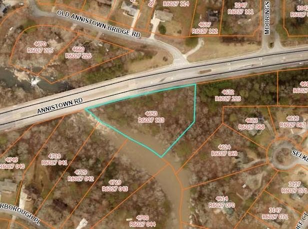 other for sale at 4650 Annistown Road, Snellville, GA 30039
