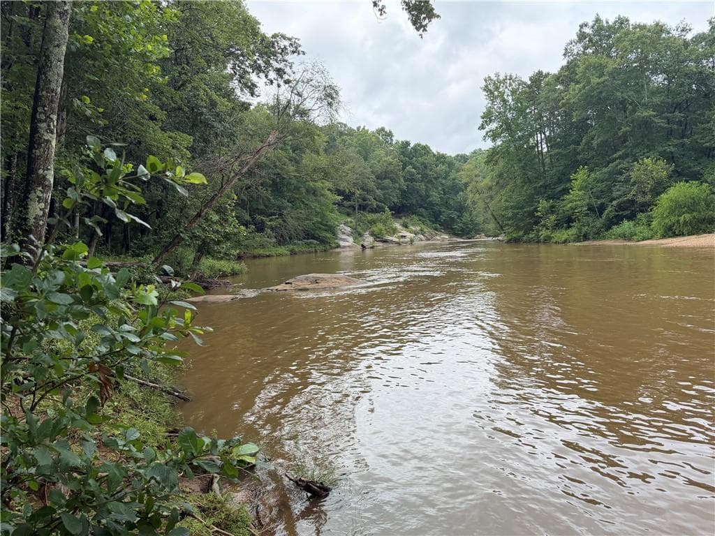 other for sale at 4650 Annistown Road, Snellville, GA 30039 — photo 4