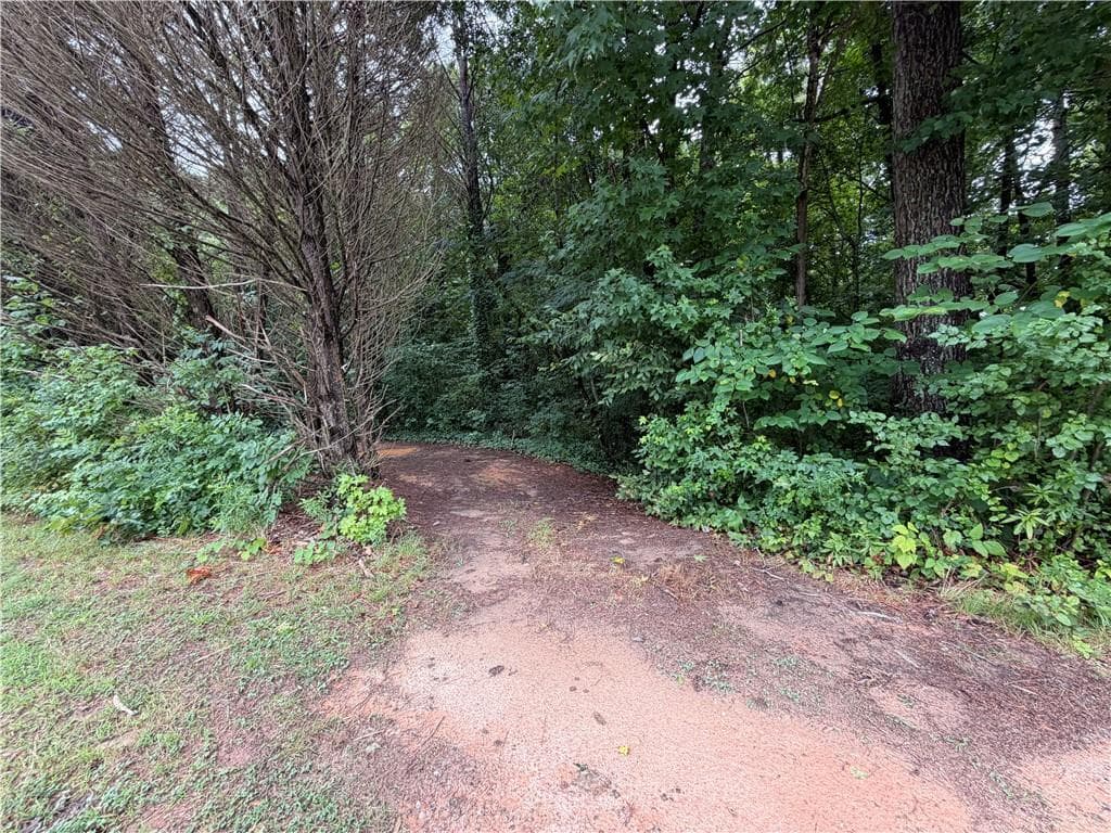 other for sale at 4650 Annistown Road, Snellville, GA 30039 — photo 5