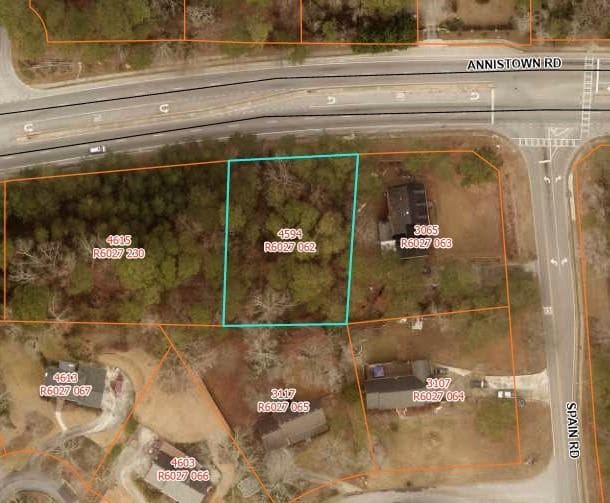 other for sale at 4594 Annistown Road, Snellville, GA 30039