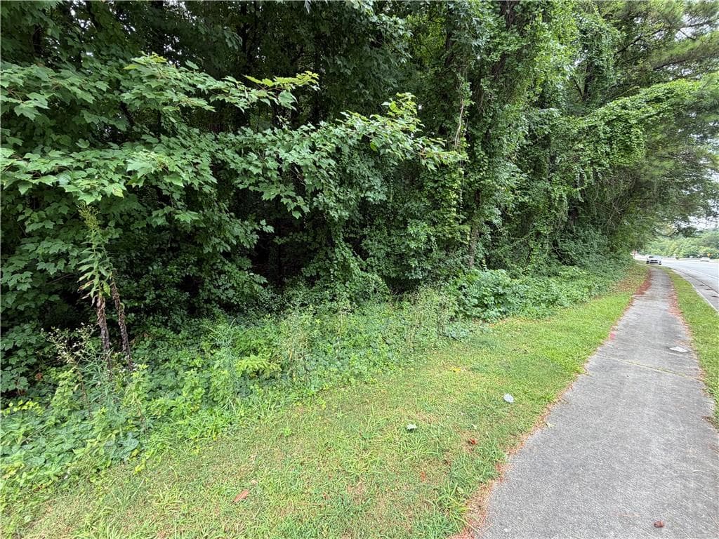 other for sale at 4594 Annistown Road, Snellville, GA 30039 — photo 3