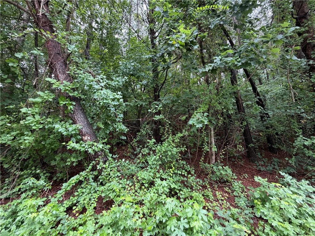 other for sale at 4594 Annistown Road, Snellville, GA 30039 — photo 5