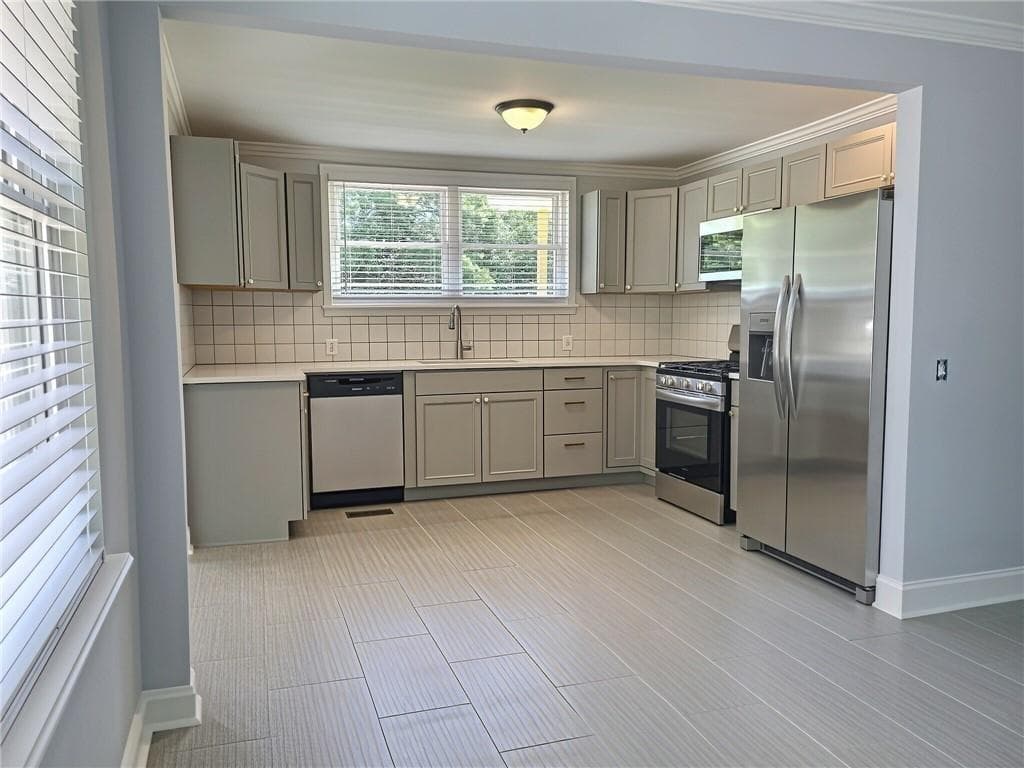 3 bedroom, 2 bathroom, 1,680 sq ft single family residence for sale at 57 Old Stilesboro Road, Cartersville, GA 30120 — photo 9