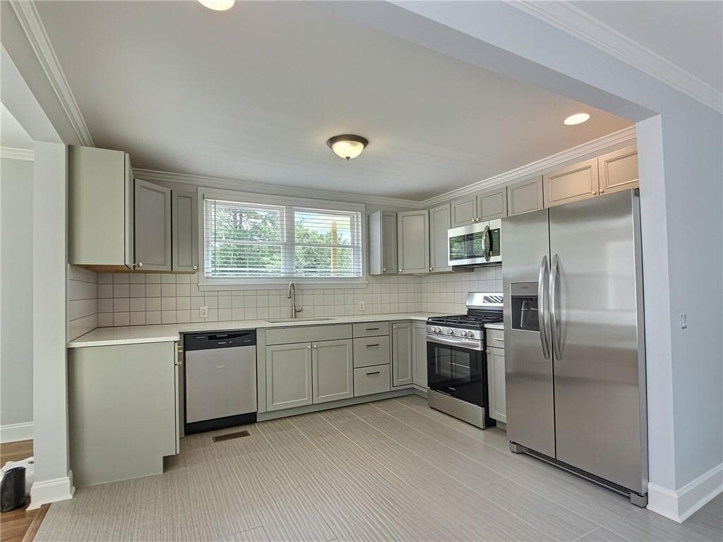 3 bedroom, 2 bathroom, 1,680 sq ft single family residence for sale at 57 Old Stilesboro Road, Cartersville, GA 30120 — photo 10