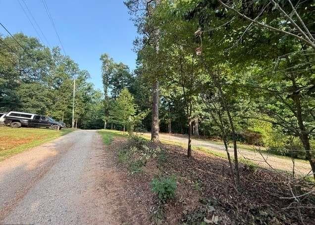 single family residence for sale at LOT 7 Rue Beauregard, Lavonia, GA 30553 — photo 3