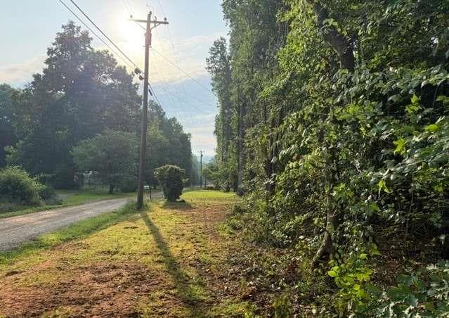 single family residence for sale at LOT 7 Rue Beauregard, Lavonia, GA 30553 — photo 4