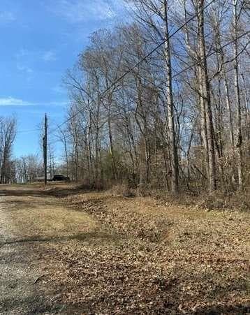 single family residence for sale at LOT 7 Rue Beauregard, Lavonia, GA 30553 — photo 5