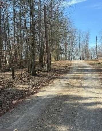 single family residence for sale at LOT 7 Rue Beauregard, Lavonia, GA 30553 — photo 10