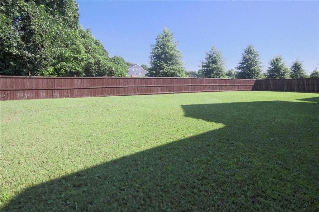 5 bedroom, 4 bathroom, 3,166 sq ft single family residence for sale at 159 Azalea Bloom Drive, Loganville, GA 30052 — photo 3