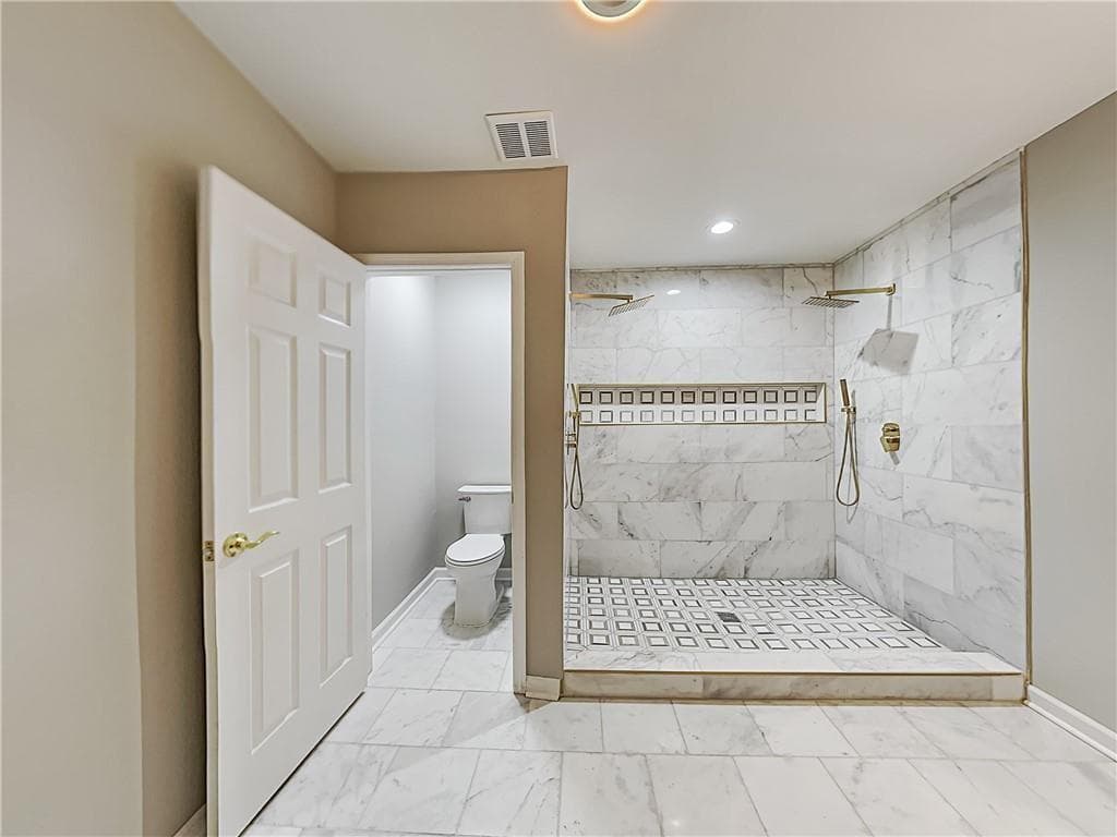 3 bedroom, 2 bathroom, 1,414 sq ft single family residence for rent at 492 Elbridge Drive, Atlanta, GA 30318 for $1,900 a month — photo 10