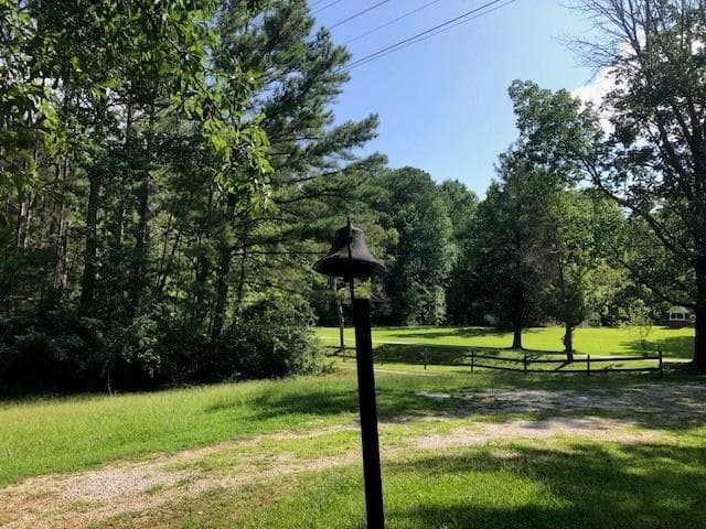 3 bedroom, 2 bathroom, 1,152 sq ft single family residence for sale at 23 Holub Path, Dallas, GA 30157 — photo 5