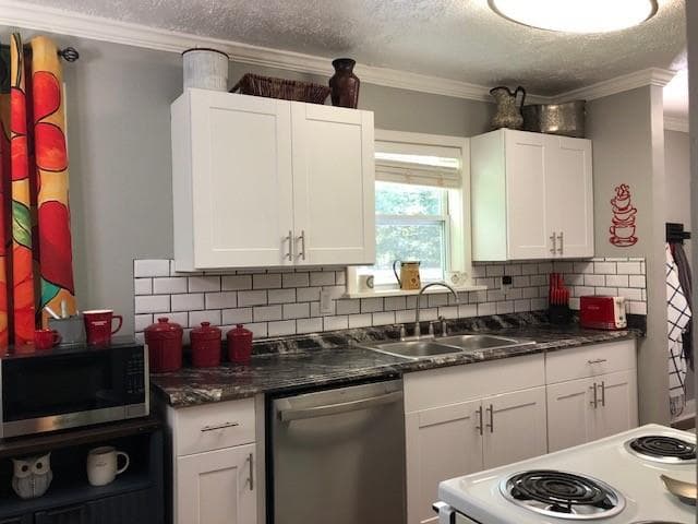 3 bedroom, 2 bathroom, 1,152 sq ft single family residence for sale at 23 Holub Path, Dallas, GA 30157 — photo 6