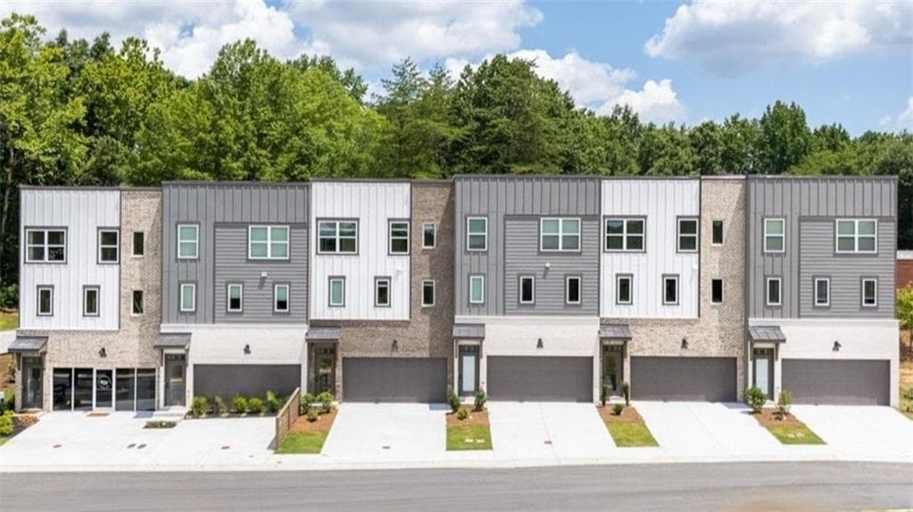 3434 Nectarine Lane, Peachtree Corners, GA 30092 — most recent listing photo