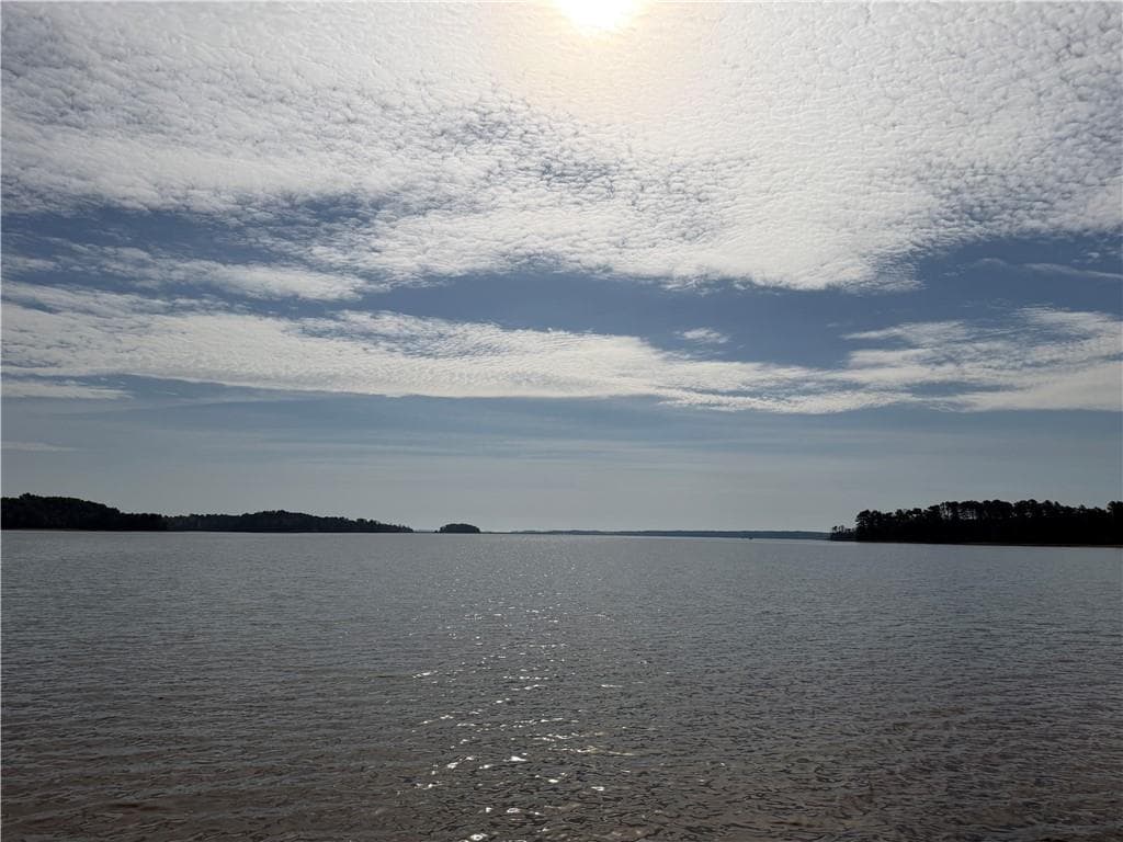 unimproved land for sale at 1000 Hidden Harbor Road, Lincolnton, GA 30817 — photo 6