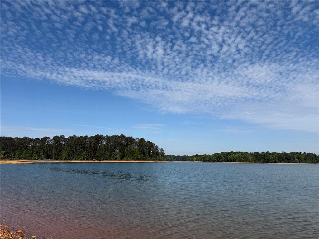 unimproved land for sale at 1000 Hidden Harbor Road, Lincolnton, GA 30817 — photo 9