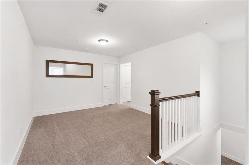 3 bedroom, 3 bathroom, 1,950 sq ft townhouse under contract at 908 Arbor Crowne Drive, Lawrenceville, GA 30045 — photo 10