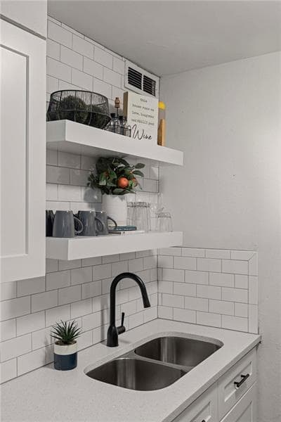 1 bedroom, 1 bathroom, 387 sq ft condominium for sale at 300 W Peachtree Street 3M, Atlanta, GA 30308 — photo 7
