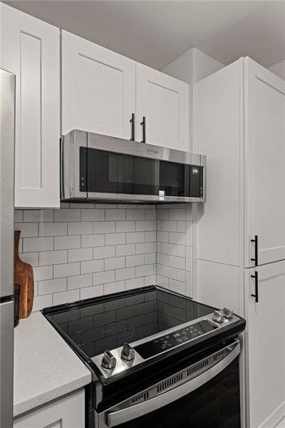 1 bedroom, 1 bathroom, 387 sq ft condominium for sale at 300 W Peachtree Street 3M, Atlanta, GA 30308 — photo 9