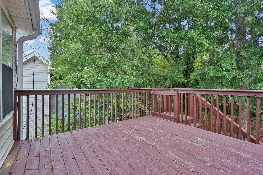 3 bedroom, 3 bathroom, 2,128 sq ft single family residence for sale at 680 Old Johnson Road, Lawrenceville, GA 30045 — photo 5