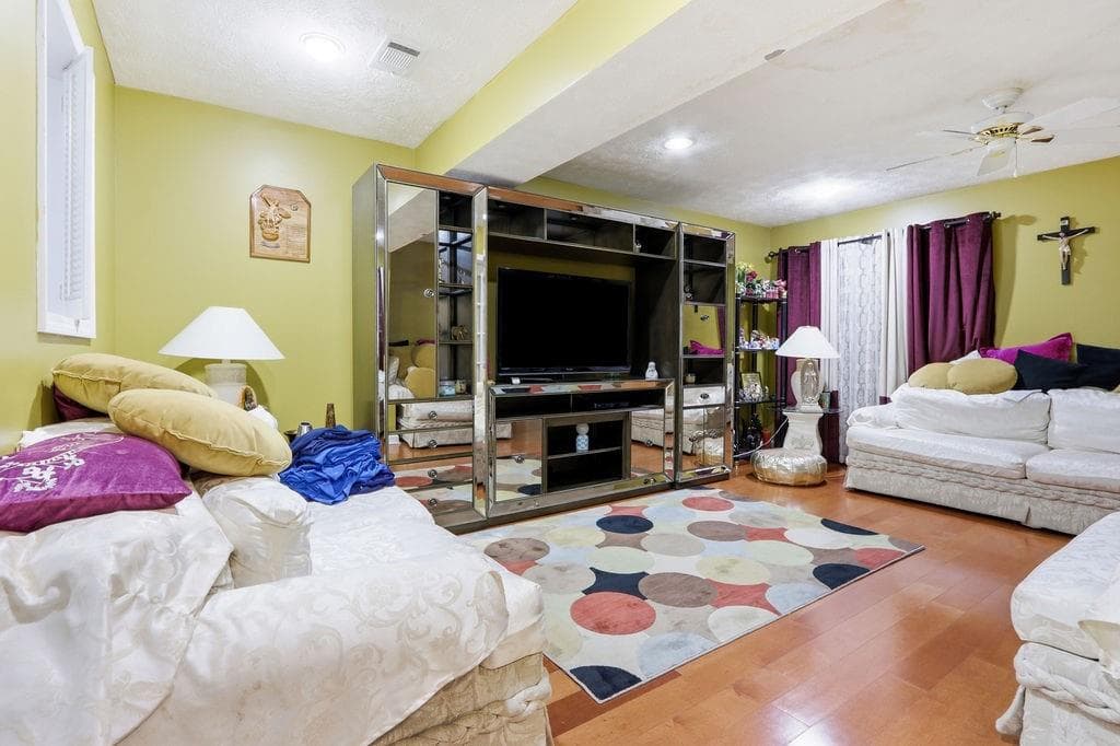 3 bedroom, 3 bathroom, 2,128 sq ft single family residence for sale at 680 Old Johnson Road, Lawrenceville, GA 30045 — photo 8