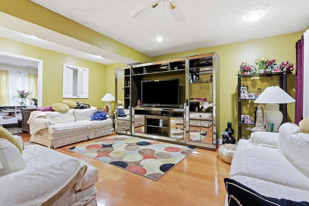 3 bedroom, 3 bathroom, 2,128 sq ft single family residence for sale at 680 Old Johnson Road, Lawrenceville, GA 30045 — photo 9