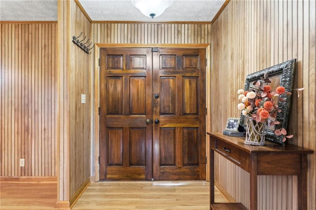 3 bedroom, 2 bathroom, 1,533 sq ft single family residence under contract at 238 Winters Road, Temple, GA 30179 — photo 3